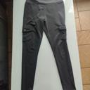 Pantalon femme