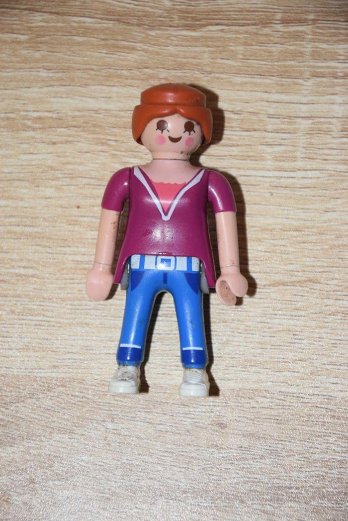 Playmobil   #sabinevpplaymobils