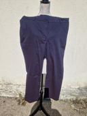 Pantalon chino kiabi