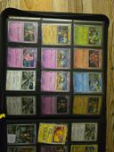 Cartes Pokemon promos Nm fr