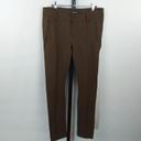 Pantalon massimo dutti