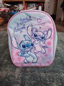 Sac a dos Stitch & Angel