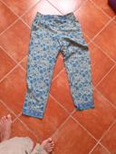 Pantalon L XL