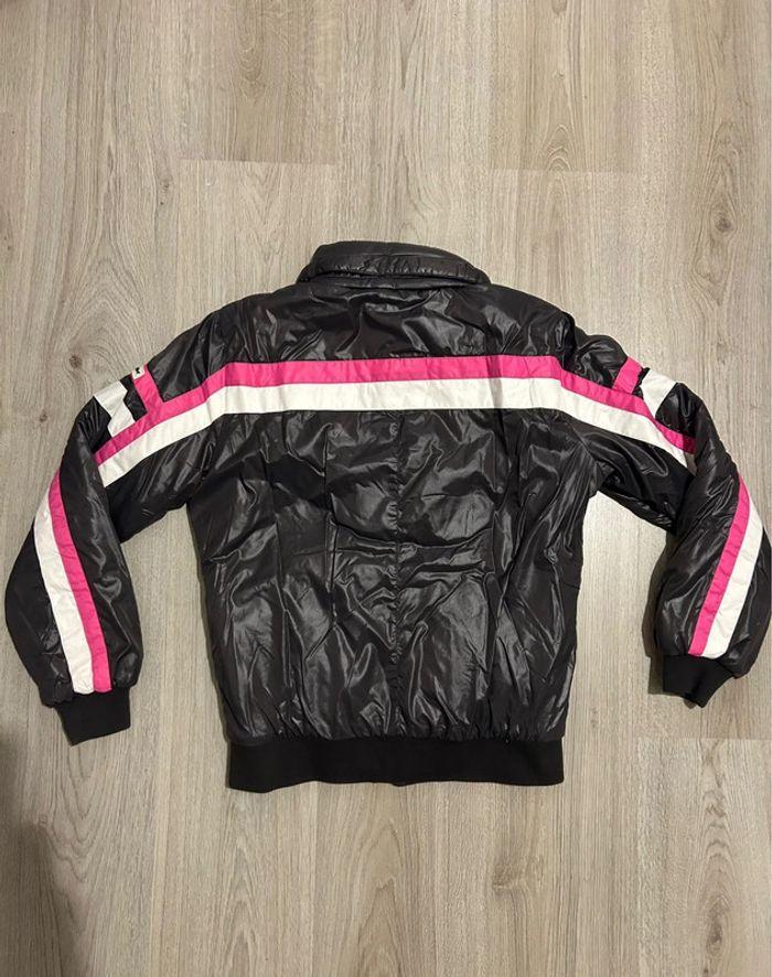 Blouson Tepa Sport taille M neuf - photo numéro 7