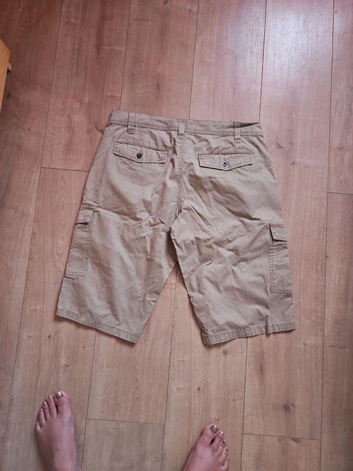 Short celio - photo numéro 3