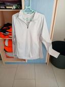 Tee shirt thermique