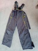 Pantalon de ski