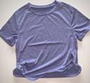 Tee shirt Dry Anti transpirant 38