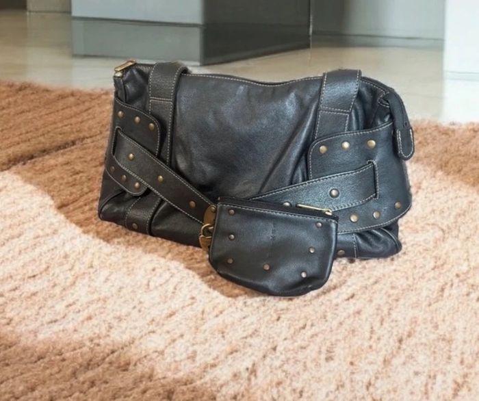 🌹Superbe sac à main - photo numéro 4