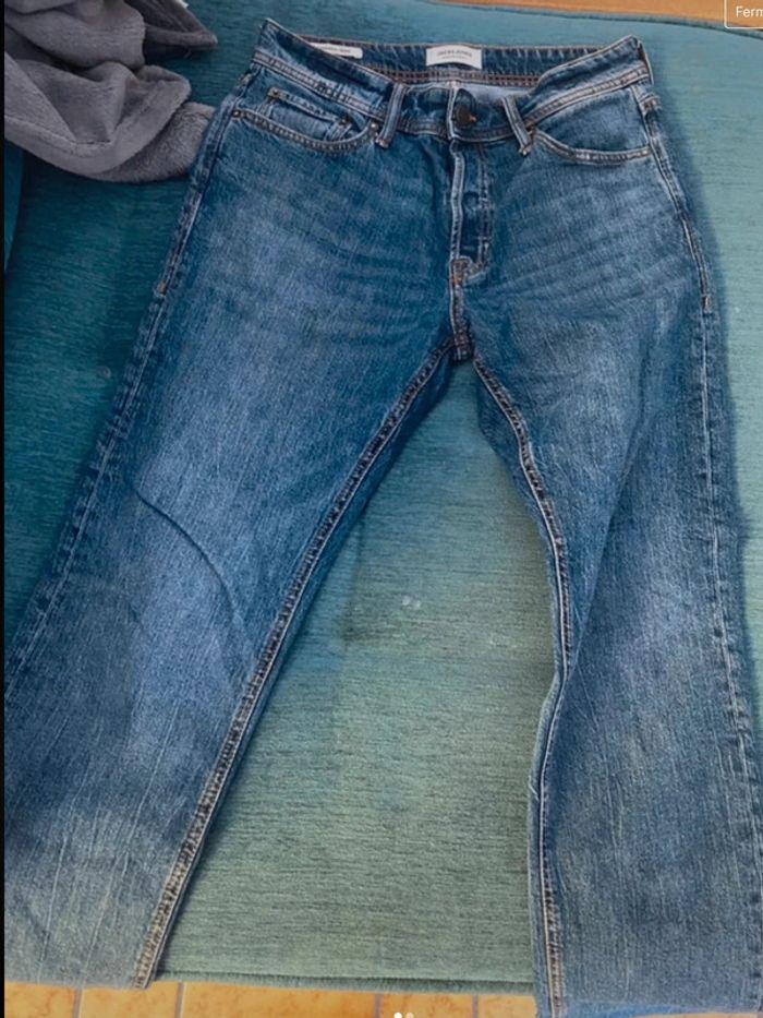 Jeans - photo numéro 2