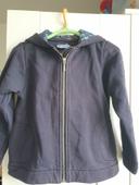 Gilet jacadi 4ans