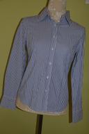 Chemise 38 Laura Clement