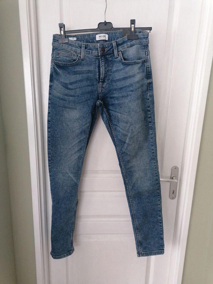 Jeans only and sons w28 l32 - photo numéro 1