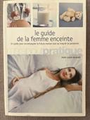 Le guide de la femme enceinte