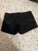 Short jennifer taille 38