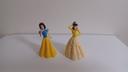 Figurines disney