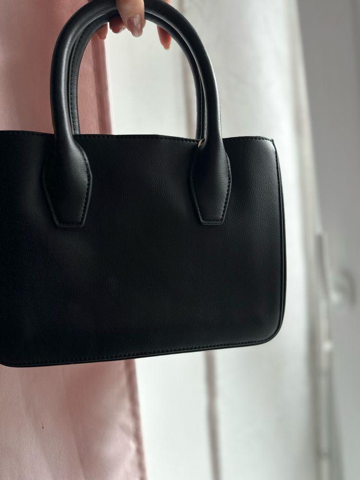 Sac à main Calvin Klein - photo numéro 2