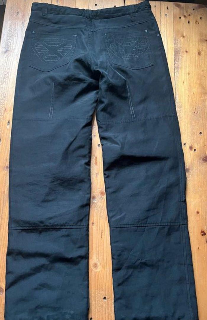 Pantalon Ixon - photo numéro 2