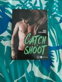 Catch & Shoot