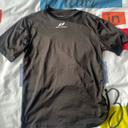 T-shirt sport pro touch