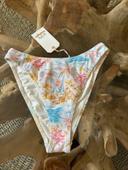 Bas de maillot de bain Billabong neuf