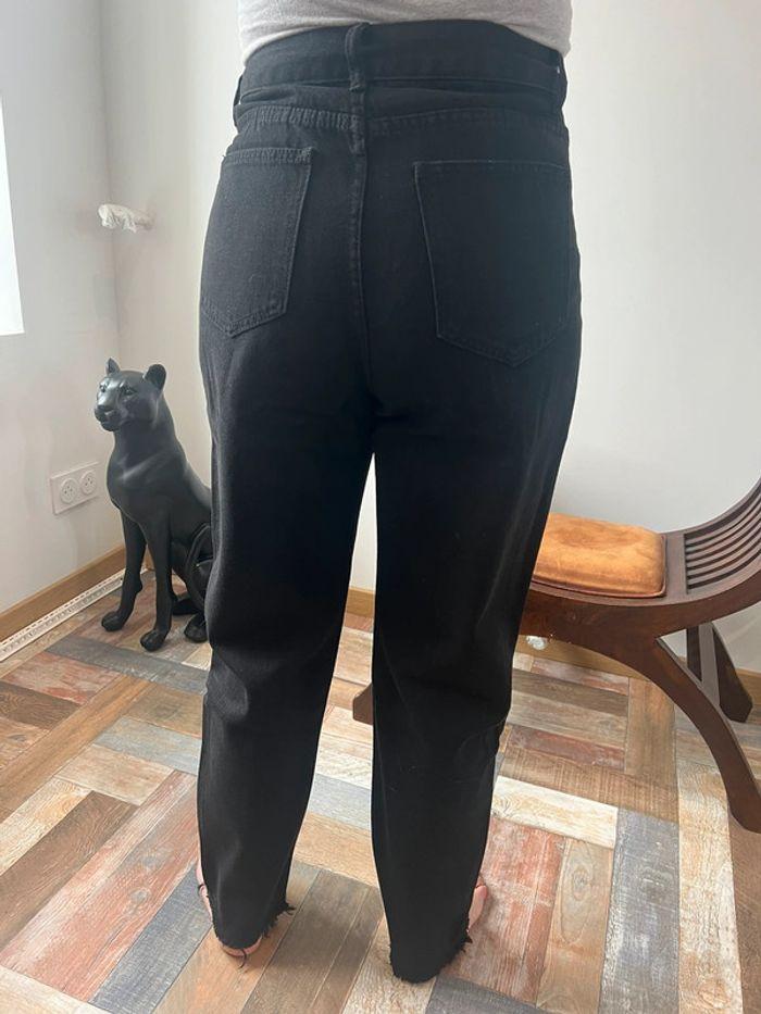 Pantalon - photo numéro 2