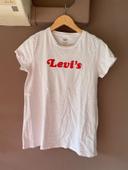 Tee shirt Levi’s