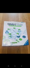 Gravitrax