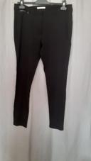 Pantalon femme 44