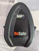 SIP Besafe sécurité laterale