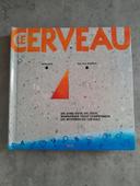 Le cerveau - 3 dimensions 1998