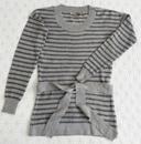 Pull long - Manoukian -Taille L