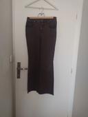 Pantalon Feraud