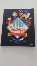 Guide collège