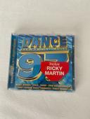 CD Dance 97