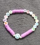 Bracelet perle