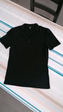 T shirt Celio homme