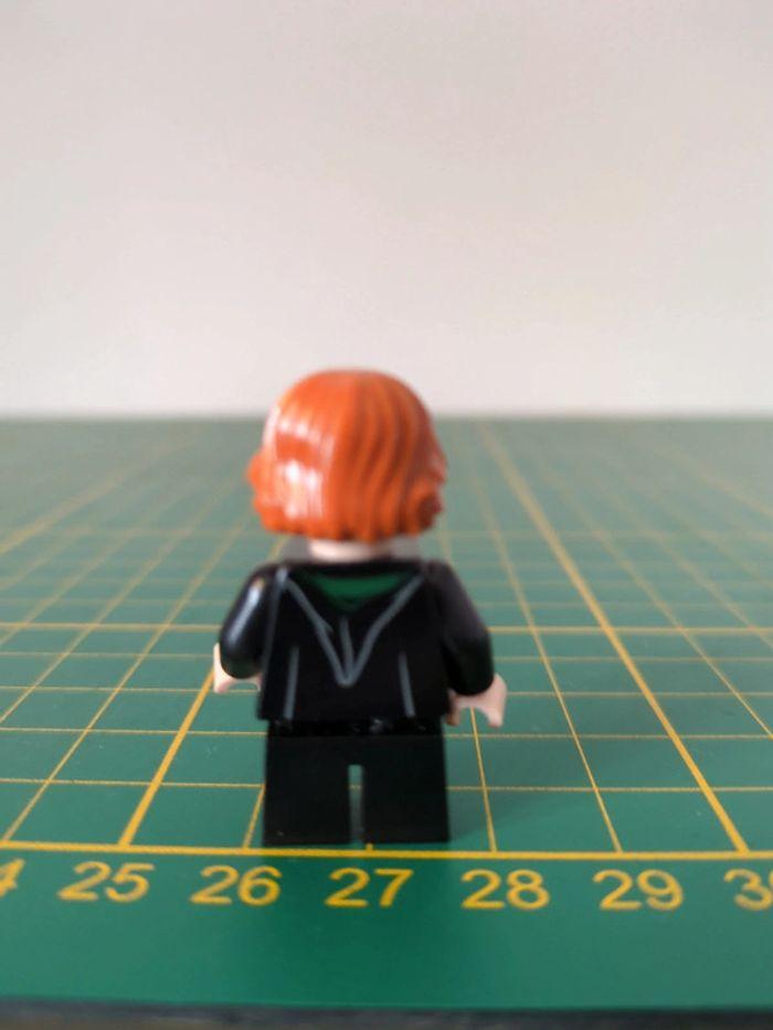 figurine lego Harry Potter - photo numéro 2