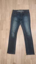 Jeans Skinny Kiabi