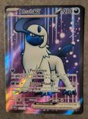 Absol Ex