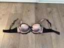 Soutien gorge la senza 85B