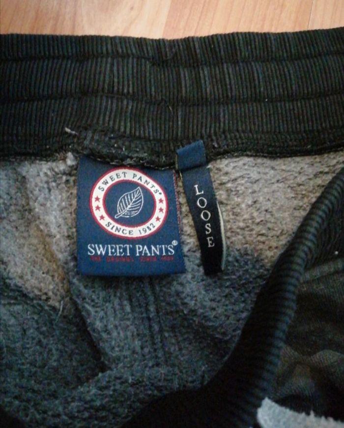 Sweet Pants - photo numéro 4