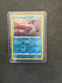 Carte Pokémon Lokhlass Reverse 048/202 Épée et Bouclier