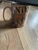 Mug ONE PIECE neuf