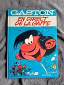 Bd Gaston R4