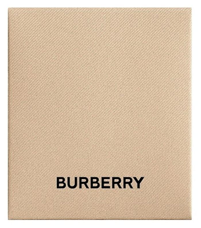 Support de Téléphone , Anneau de Télephone "Burberry" Neuf dans boite. - photo numéro 5