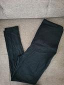 Legging de grossesse taille 42/44