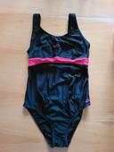 Maillot de bain de grossesse