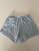 Short petit bateau 4 ans garçon