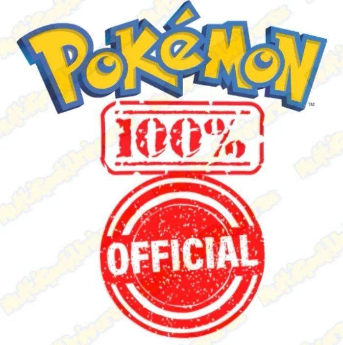 Pokébox Partenaire de Paldéa - Miascarade EX - 4 boosters - photo numéro 4